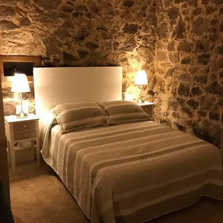 度假居 Casa Do Rei, Paderne *