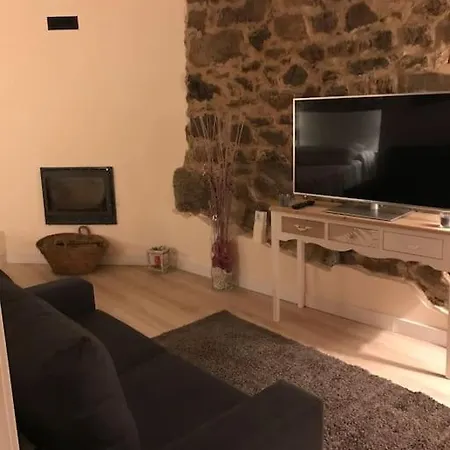 Casa Do Rei, Paderne Prázdninový dům Santa María