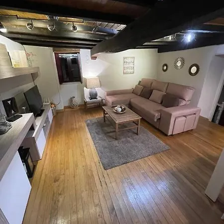 Casa Do Rei, Paderne *