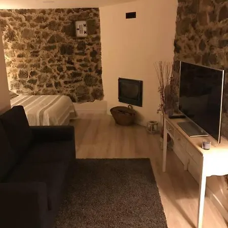 Casa Do Rei, Paderne *