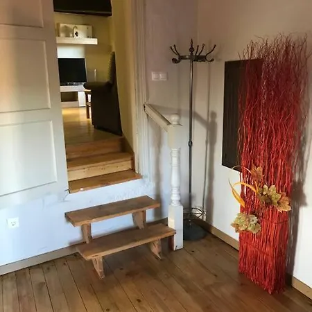 Casa Do Rei, Paderne * Ferreira de Panton