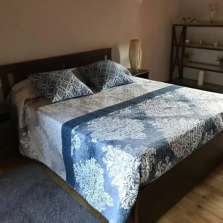 Casa Do Rei, Paderne * Santa María